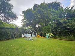 Bin Tong Park (D10), Detached #545980431